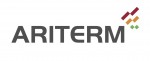 ARITERM_logo